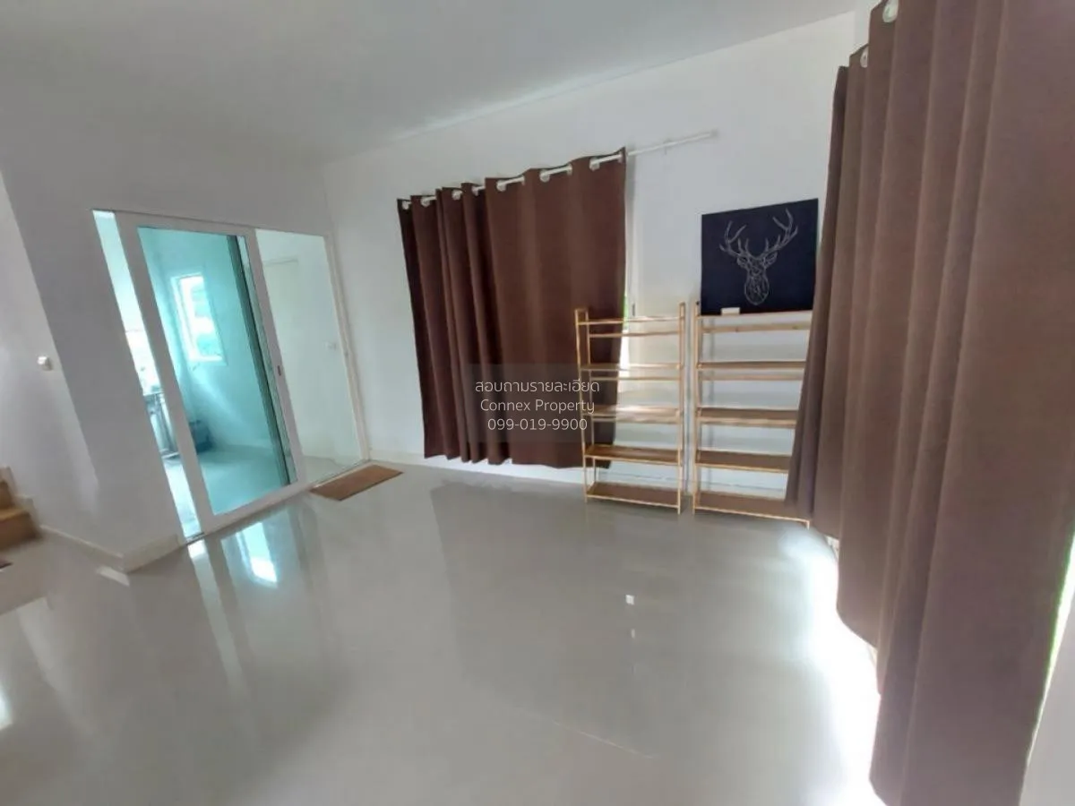 เช่าบ้าน  คณาสิริ บางนา บางบ่อ บางบ่อ สมุทรปราการ CX-115630 2