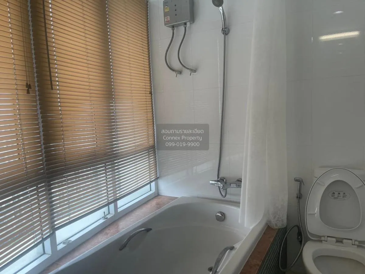 ขายคอนโด  แบงค์คอก ฮอไรซอน รามคำแหง หัวหมาก เขต บางกะปิ กรุงเทพ C