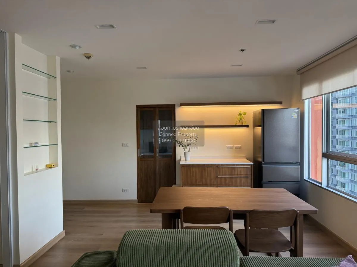 For Rent Condo , Condo One X Sukhumvit 26 , BTS-Phrom Phong , Khl 2