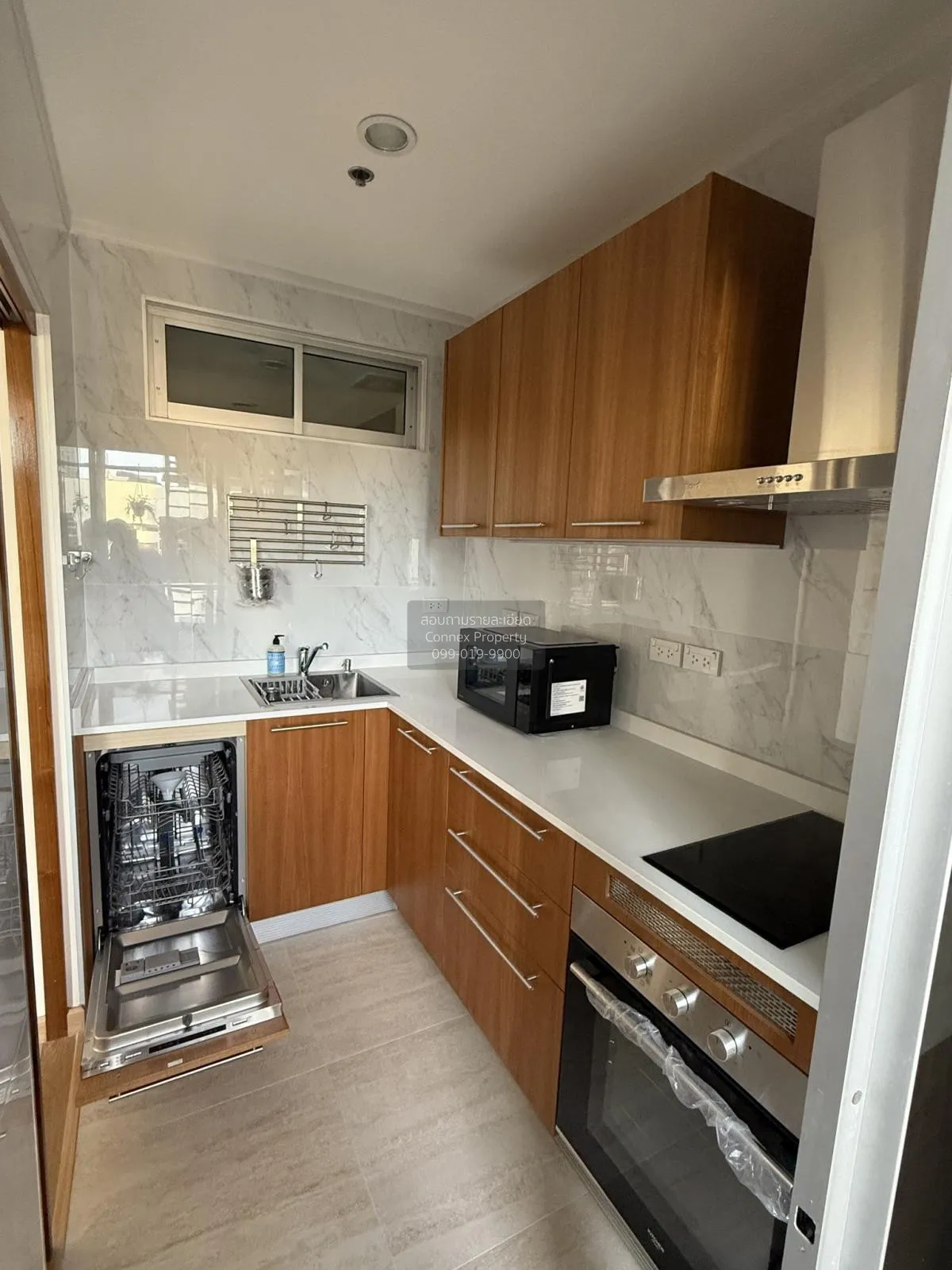 For Rent Condo , Condo One X Sukhumvit 26 , BTS-Phrom Phong , Khl 3