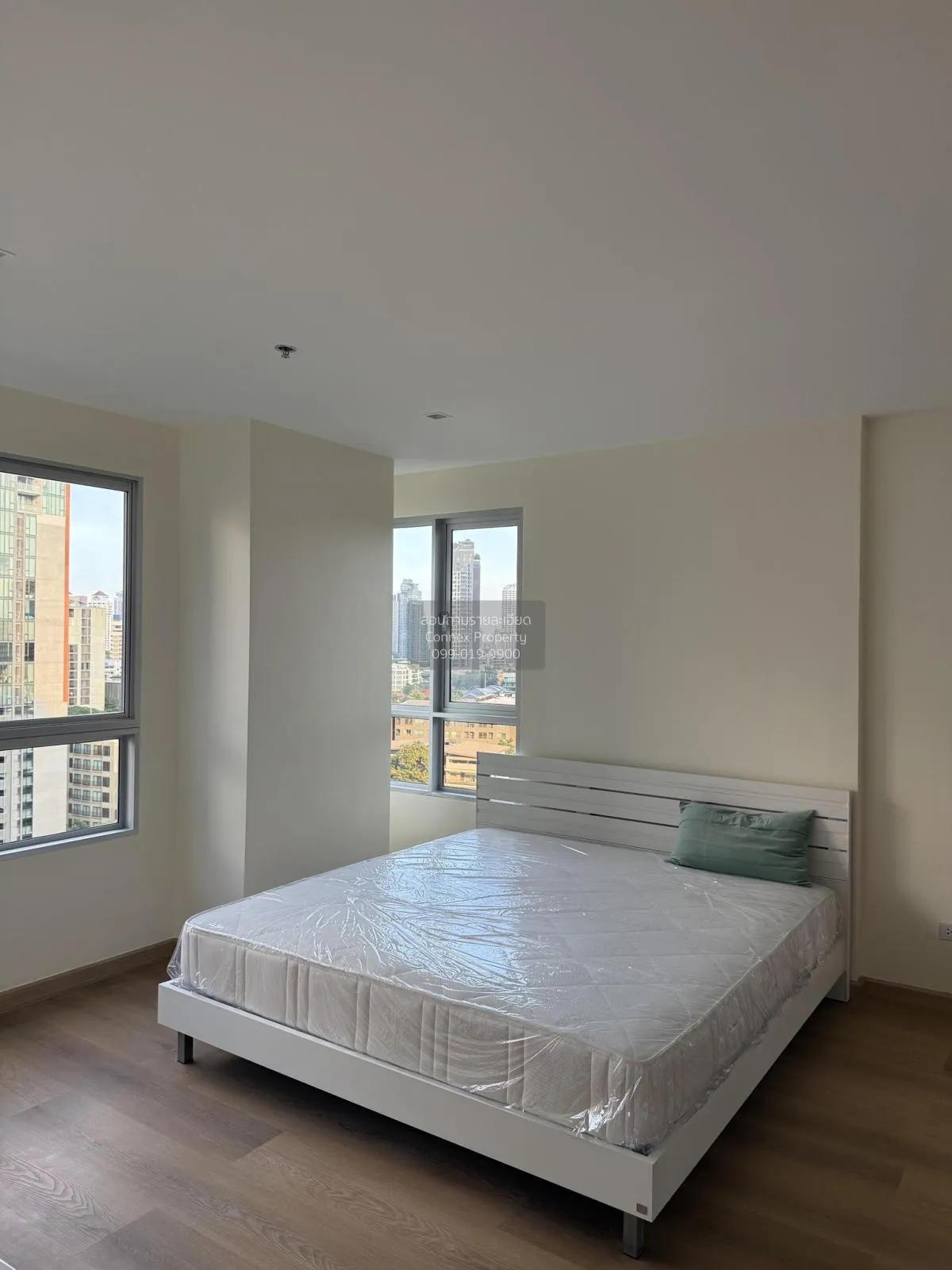 For Rent Condo , Condo One X Sukhumvit 26 , BTS-Phrom Phong , Khl 4