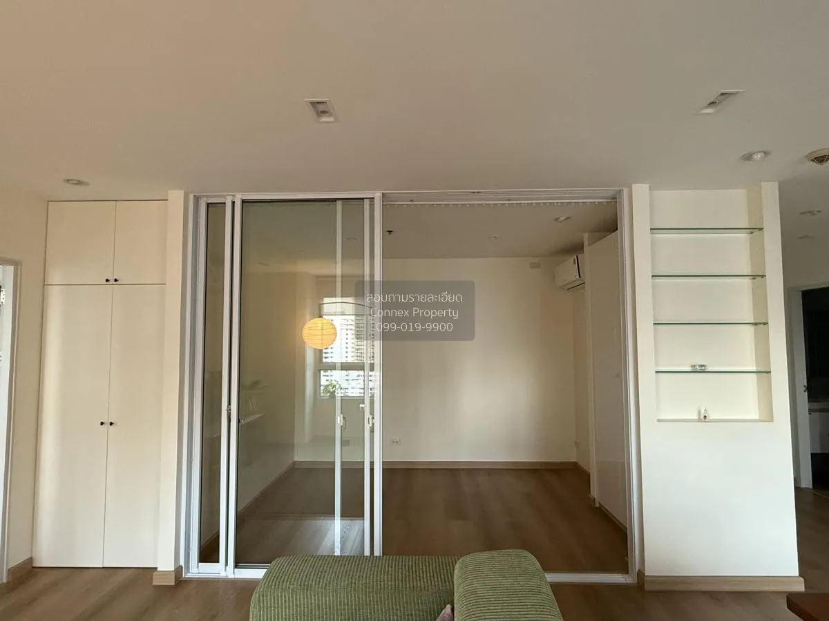 For Rent Condo , Condo One X Sukhumvit 26 , BTS-Phrom Phong , Khl