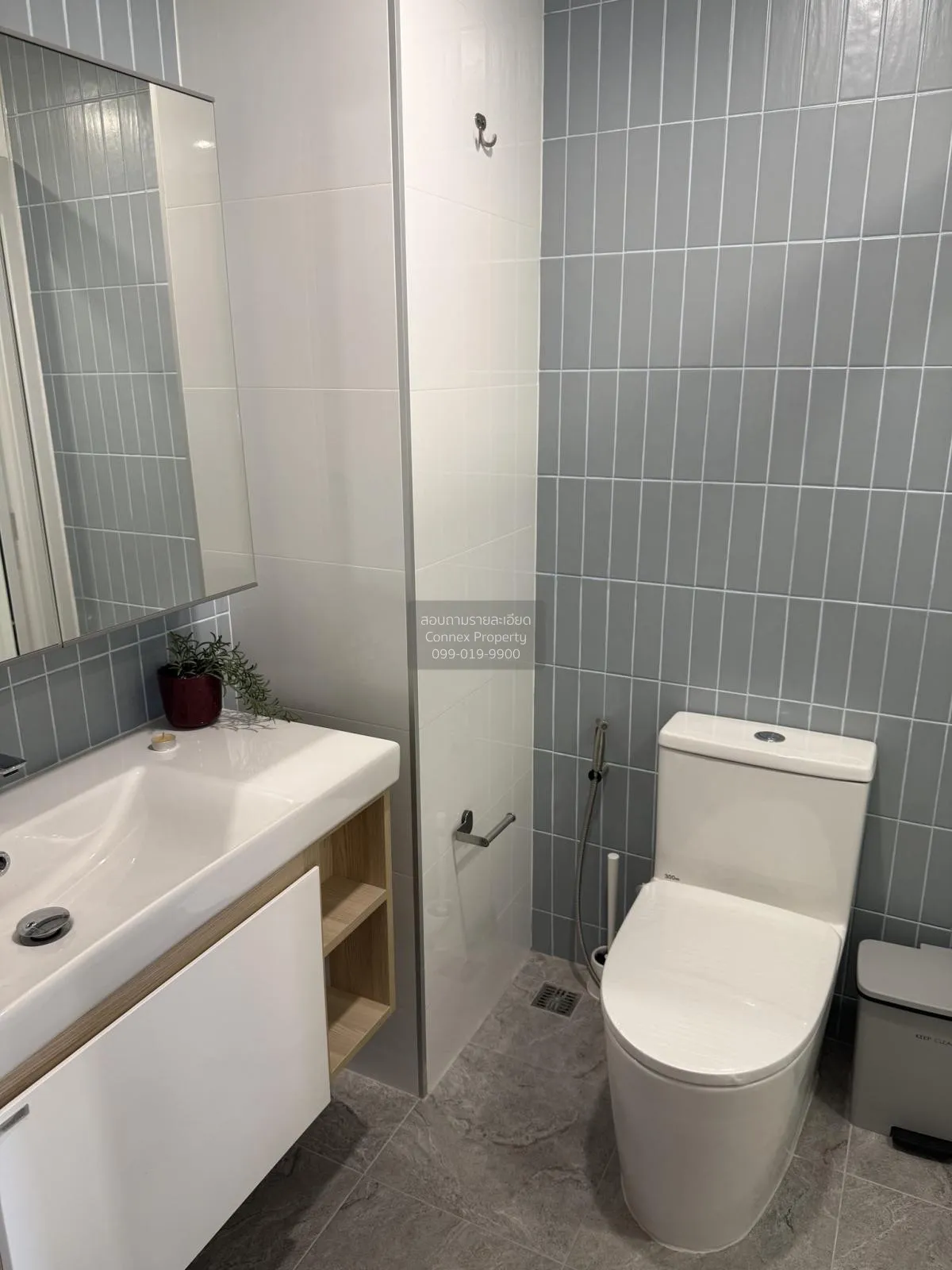 For Rent Condo , Condo One X Sukhumvit 26 , BTS-Phrom Phong , Khl