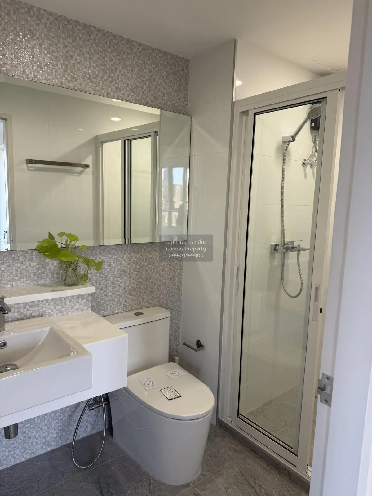 For Rent Condo , Condo One X Sukhumvit 26 , BTS-Phrom Phong , Khl