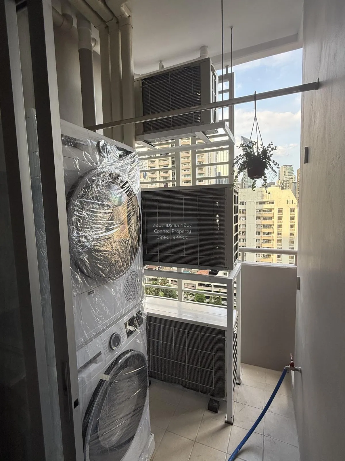 For Rent Condo , Condo One X Sukhumvit 26 , BTS-Phrom Phong , Khl