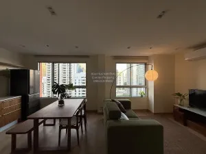 For Rent Condo , Condo One X Sukhumvit 26 , BTS-Phrom Phong , Khlong Toei Nuea , Khlong Toei , Bangkok , CX-115635