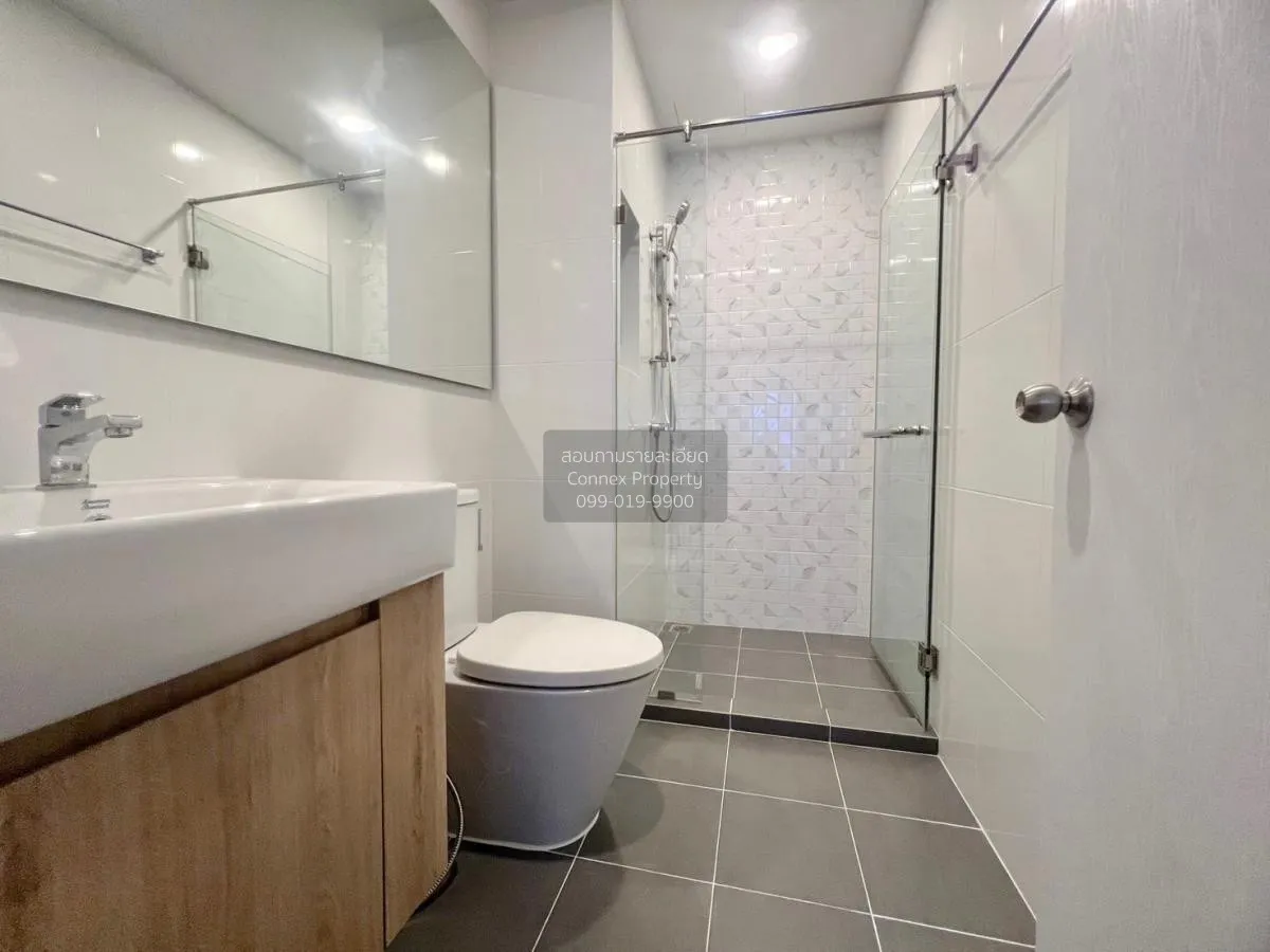 For Rent Condo , Chewathai Pinklao , MRT-Bang Yi Khon , Bang Yi K