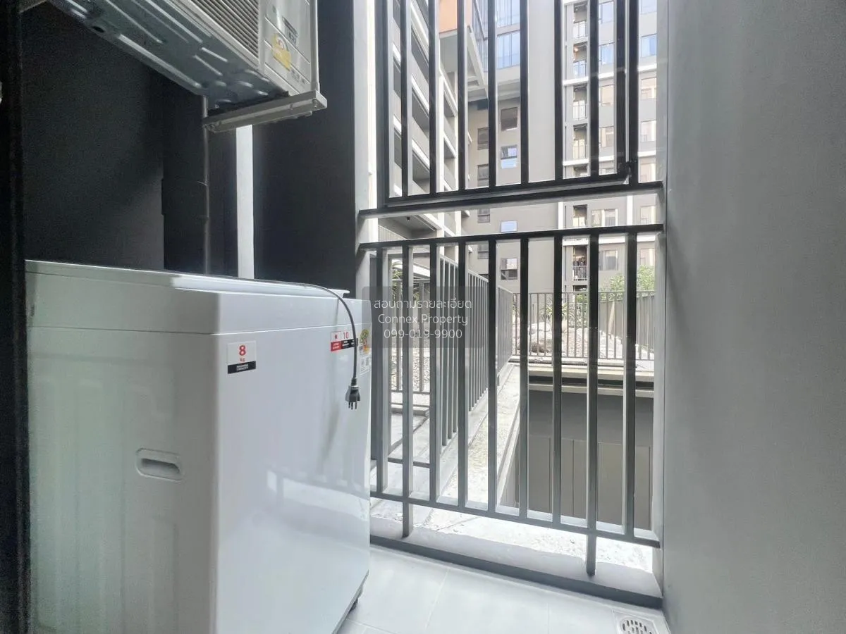 For Rent Condo , Chewathai Pinklao , MRT-Bang Yi Khon , Bang Yi K