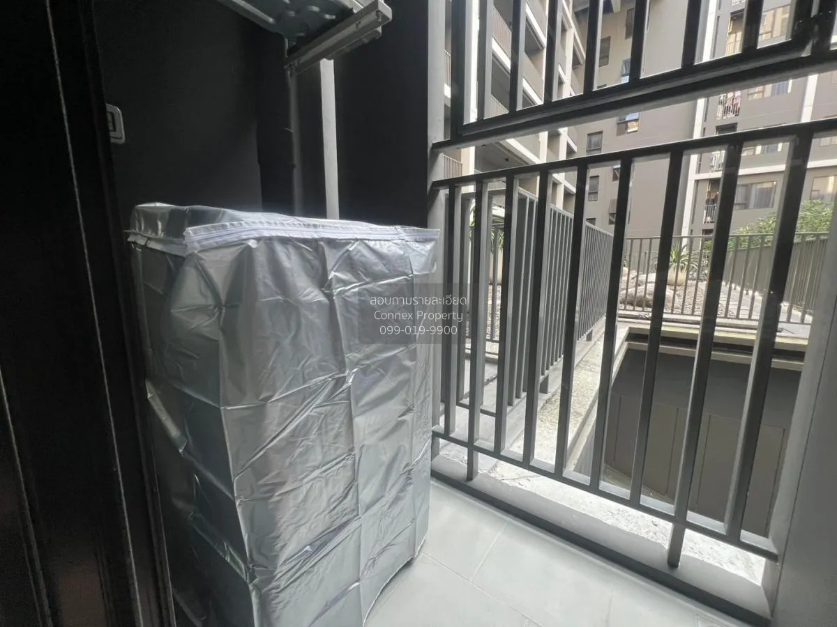 For Rent Condo , Chewathai Pinklao , MRT-Bang Yi Khon , Bang Yi K