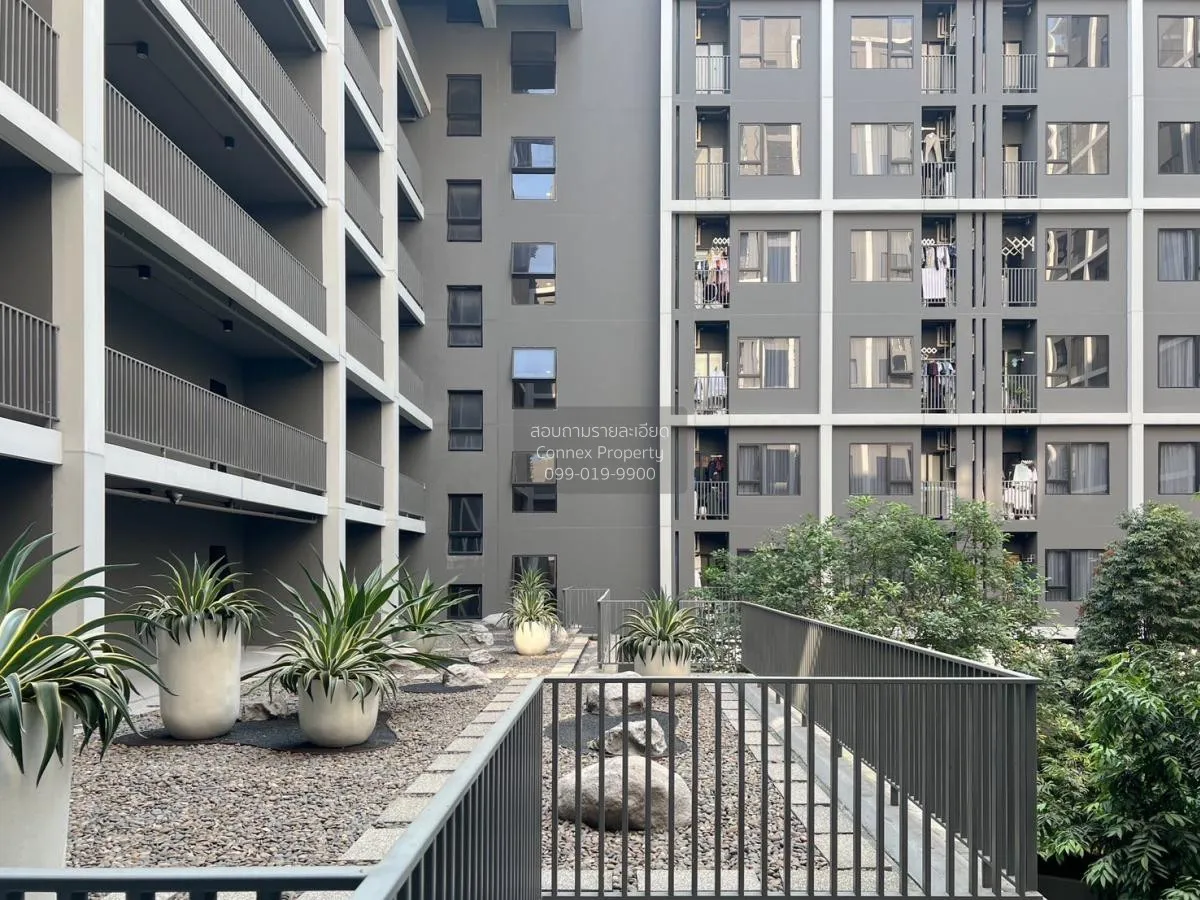 For Rent Condo , Chewathai Pinklao , MRT-Bang Yi Khon , Bang Yi K