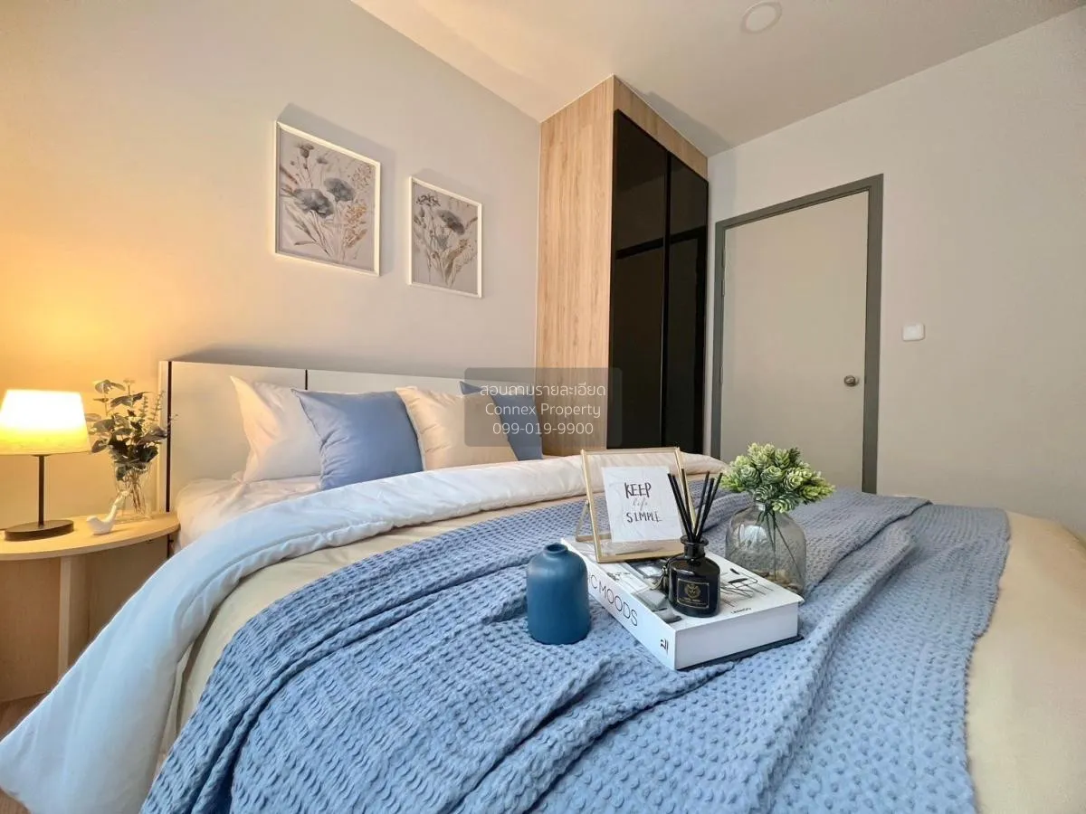 For Rent Condo , Chewathai Pinklao , MRT-Bang Yi Khon , Bang Yi K