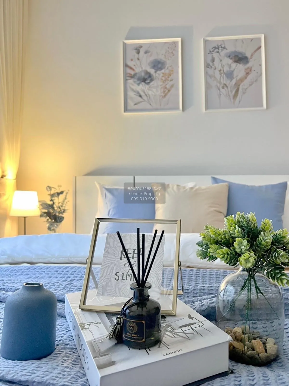 For Rent Condo , Chewathai Pinklao , MRT-Bang Yi Khon , Bang Yi K