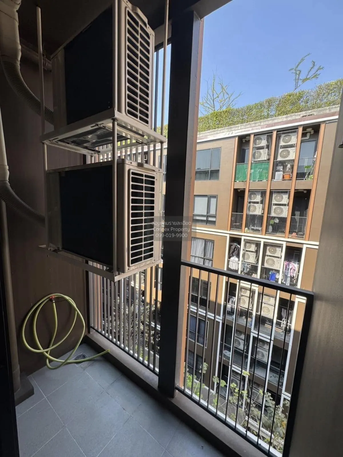 For Rent Condo , The SHADE Sathon 1 , MRT-Lumphini , Chong Nonsi 