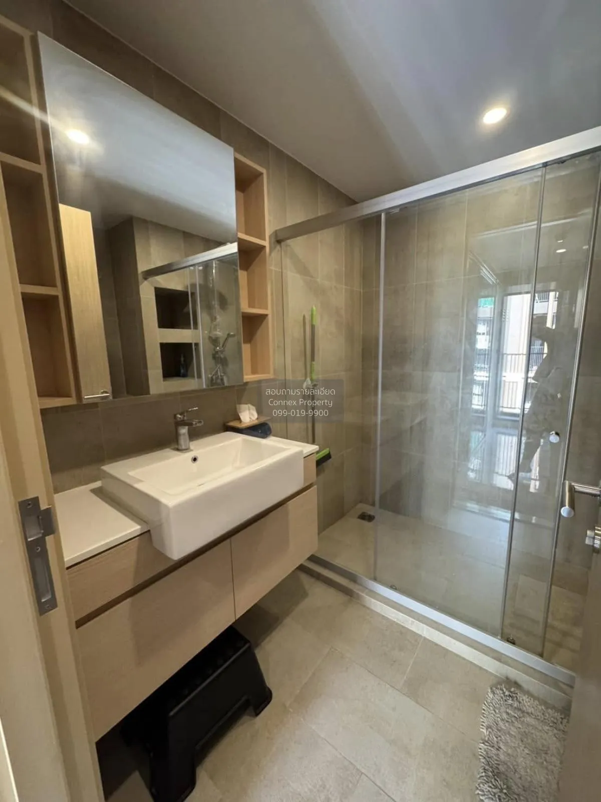 For Rent Condo , The SHADE Sathon 1 , MRT-Lumphini , Chong Nonsi 