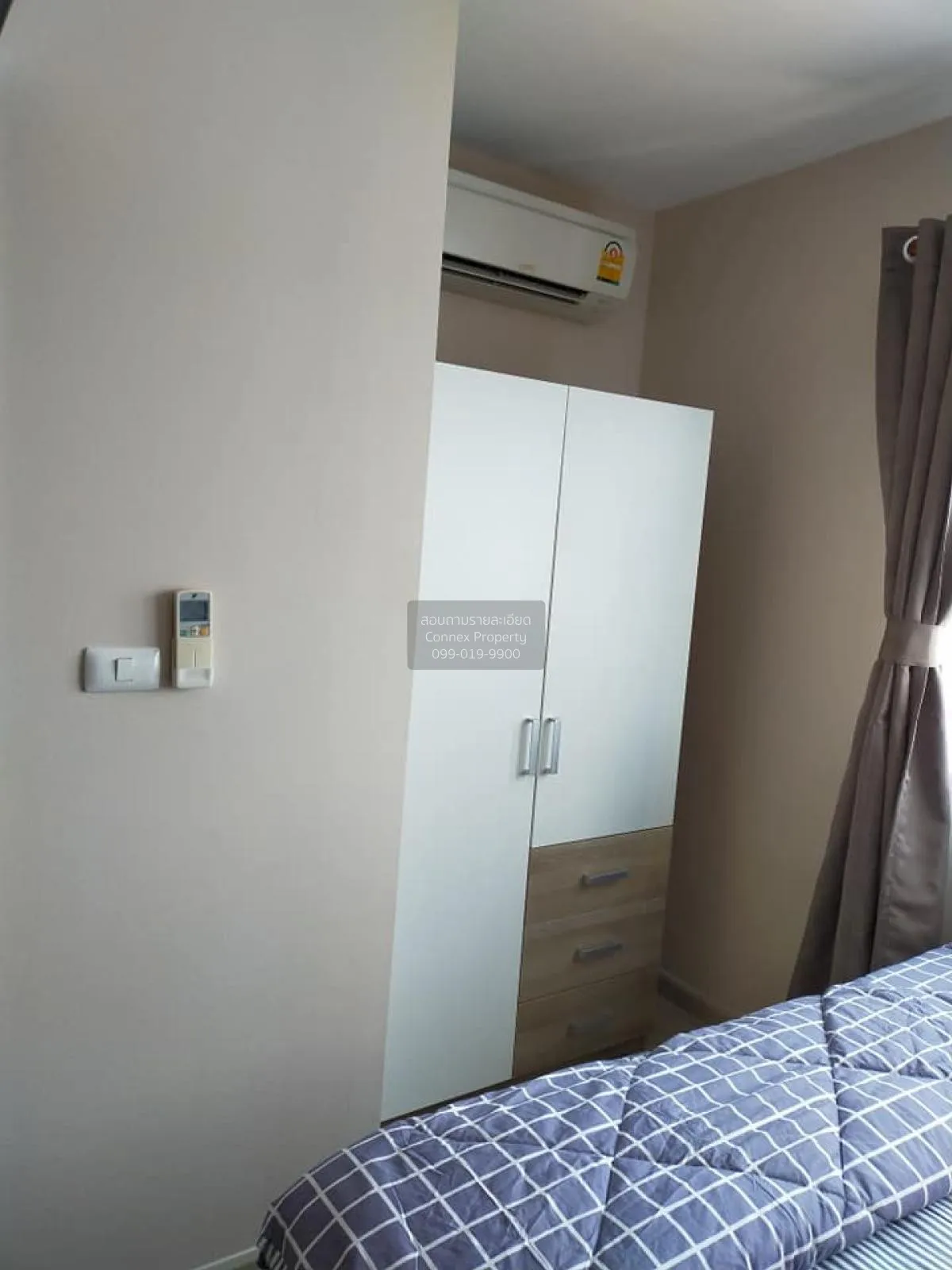 For Rent Condo , The Privacy Ladprao-Sena , MRT-Lat Phrao , Lat P 2