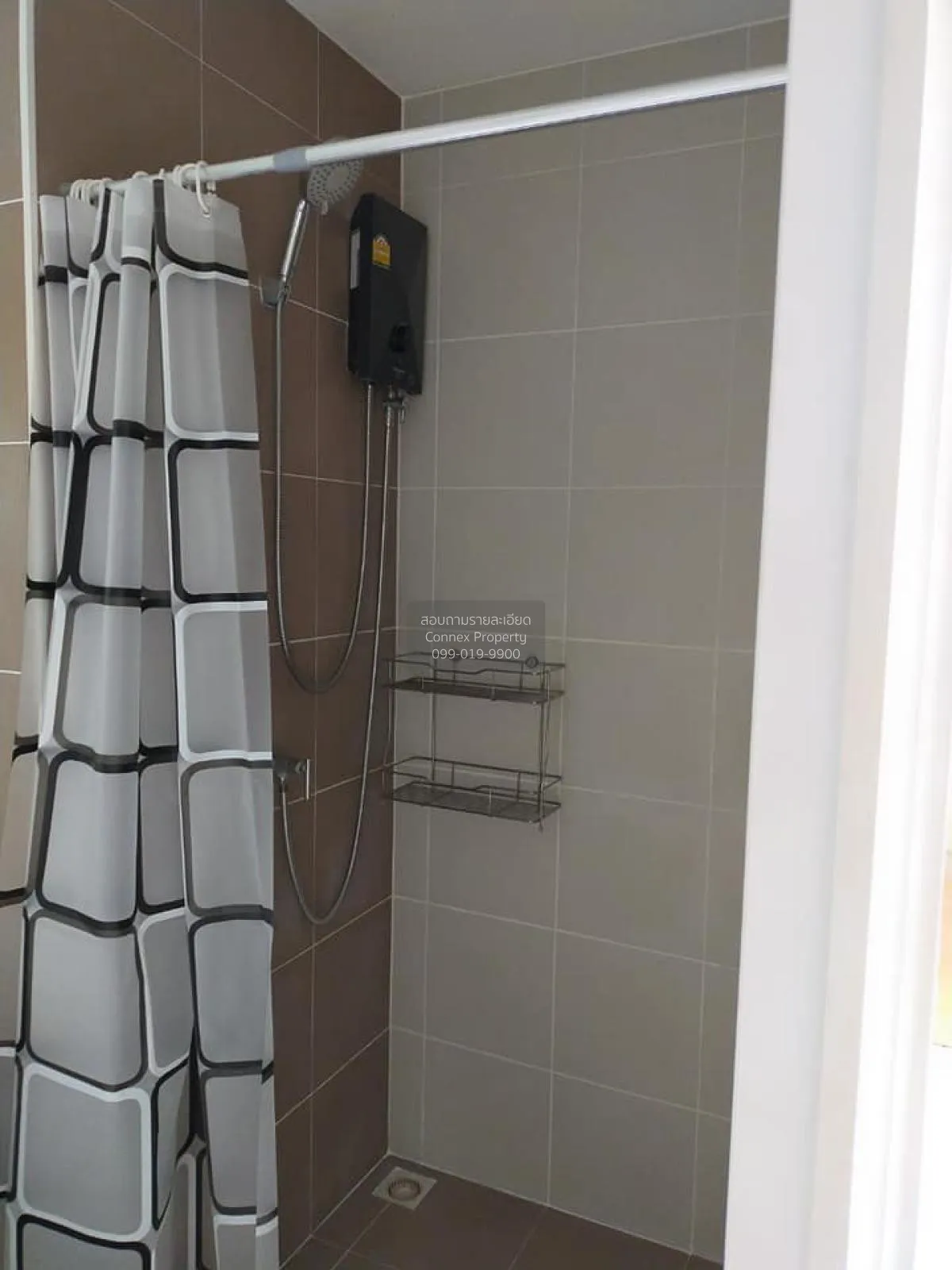 For Rent Condo , The Privacy Ladprao-Sena , MRT-Lat Phrao , Lat P