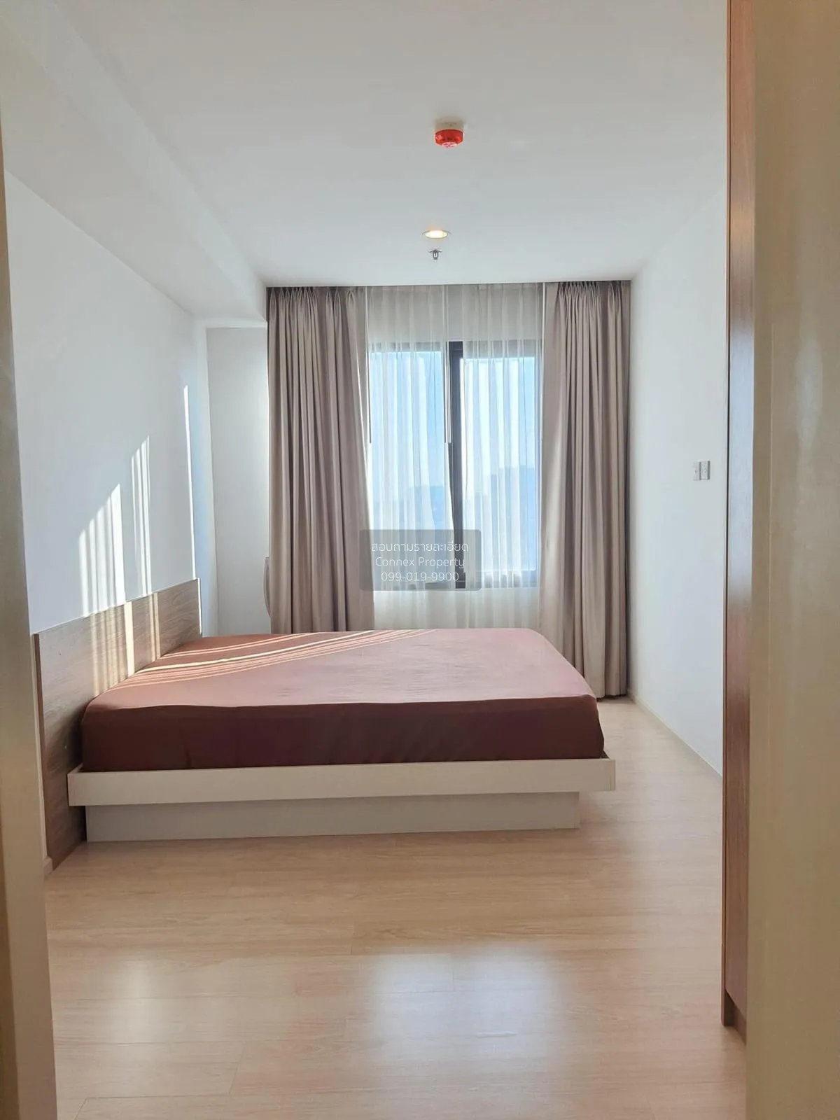 ขายคอนโด  เดอะ แกลเลอรี่ แบริ่ง BTS-แบริ่ง สำโรงเหนือ เมืองสมุทรป 2