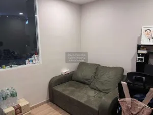 For Sale Condo , Chateau in Town Charansanitwong 96/2 , MRT-Bang O , Bang O , Bang Phlat , Bangkok , CX-115655