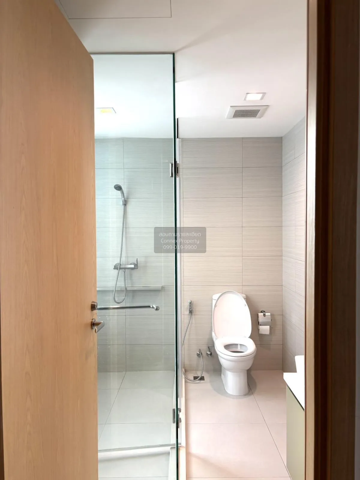 เช่าคอนโด  สิริ แอท สุขุมวิท BTS-ทองหล่อ พระโขนง เขต วัฒนา กรุงเท