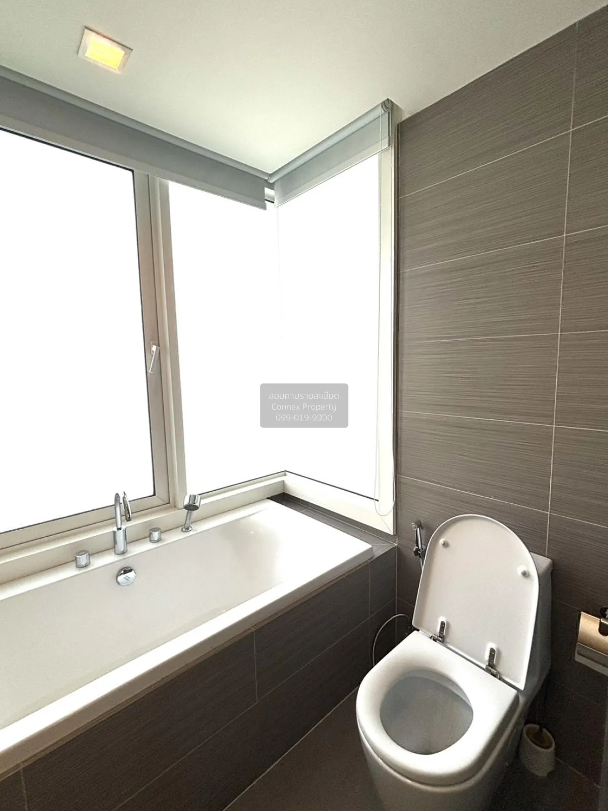 เช่าคอนโด  สิริ แอท สุขุมวิท BTS-ทองหล่อ พระโขนง เขต วัฒนา กรุงเท