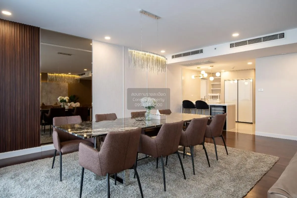 For Rent Condo , All Seasons Mansion , BTS-Phloen Chit , Lumpini  2