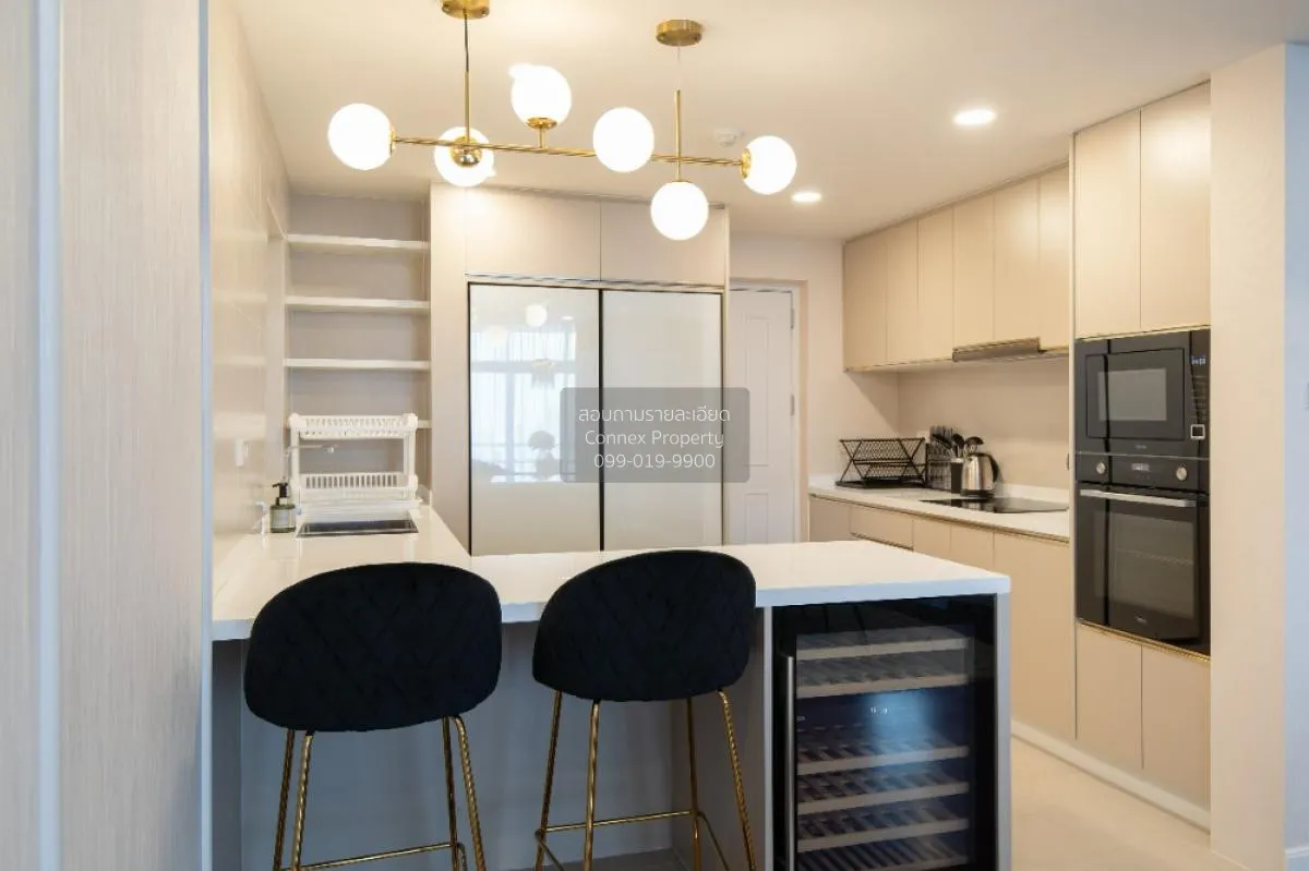 For Rent Condo , All Seasons Mansion , BTS-Phloen Chit , Lumpini  3