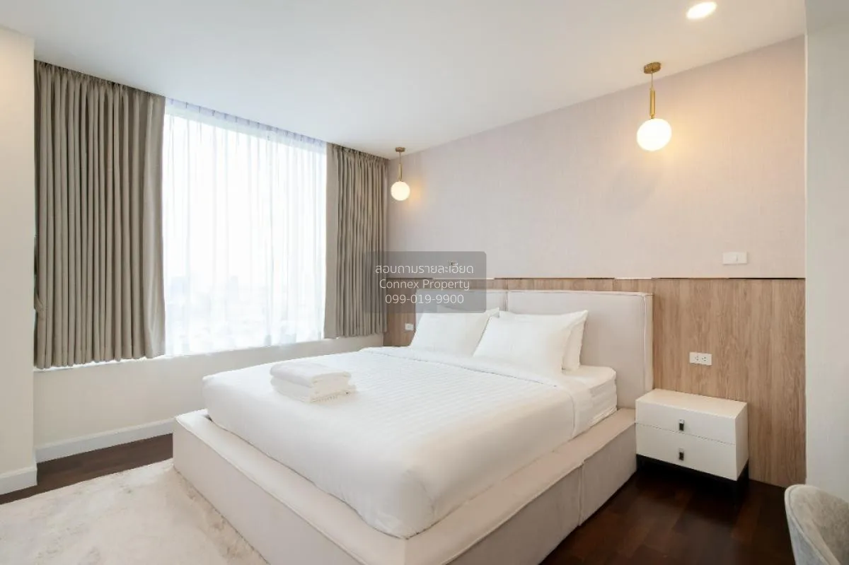 For Rent Condo , All Seasons Mansion , BTS-Phloen Chit , Lumpini  4