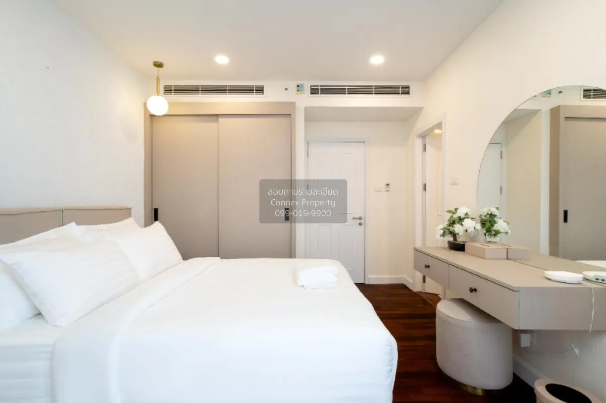 For Rent Condo , All Seasons Mansion , BTS-Phloen Chit , Lumpini 