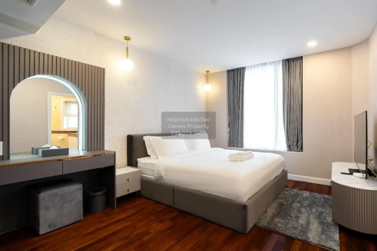 For Rent Condo , All Seasons Mansion , BTS-Phloen Chit , Lumpini 