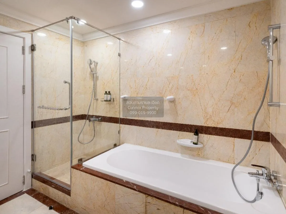 For Rent Condo , All Seasons Mansion , BTS-Phloen Chit , Lumpini 