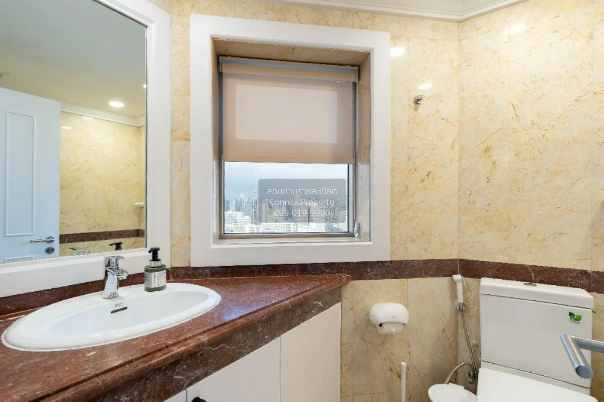 For Rent Condo , All Seasons Mansion , BTS-Phloen Chit , Lumpini 