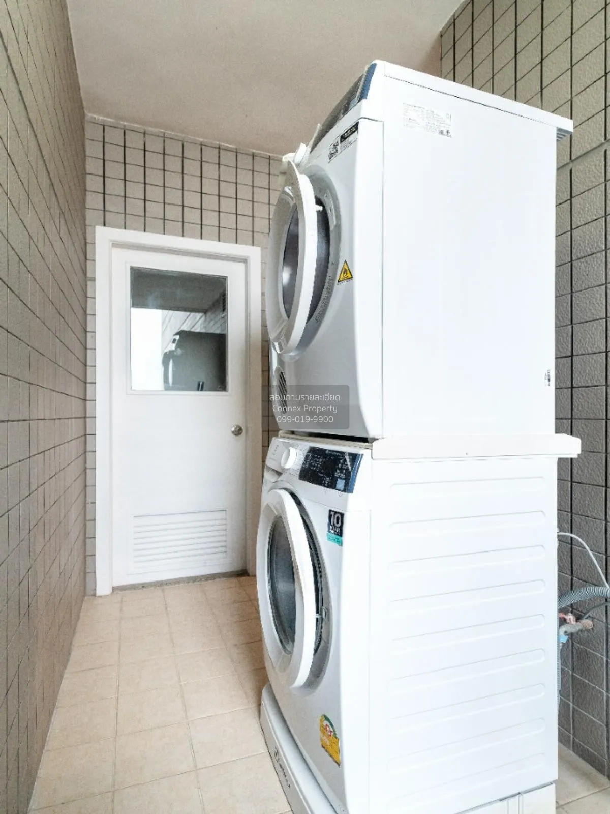 For Rent Condo , All Seasons Mansion , BTS-Phloen Chit , Lumpini 