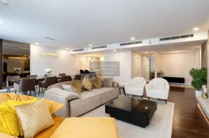 For Rent Condo , All Seasons Mansion , BTS-Phloen Chit , Lumpini , Pathum Wan , Bangkok , CX-115657