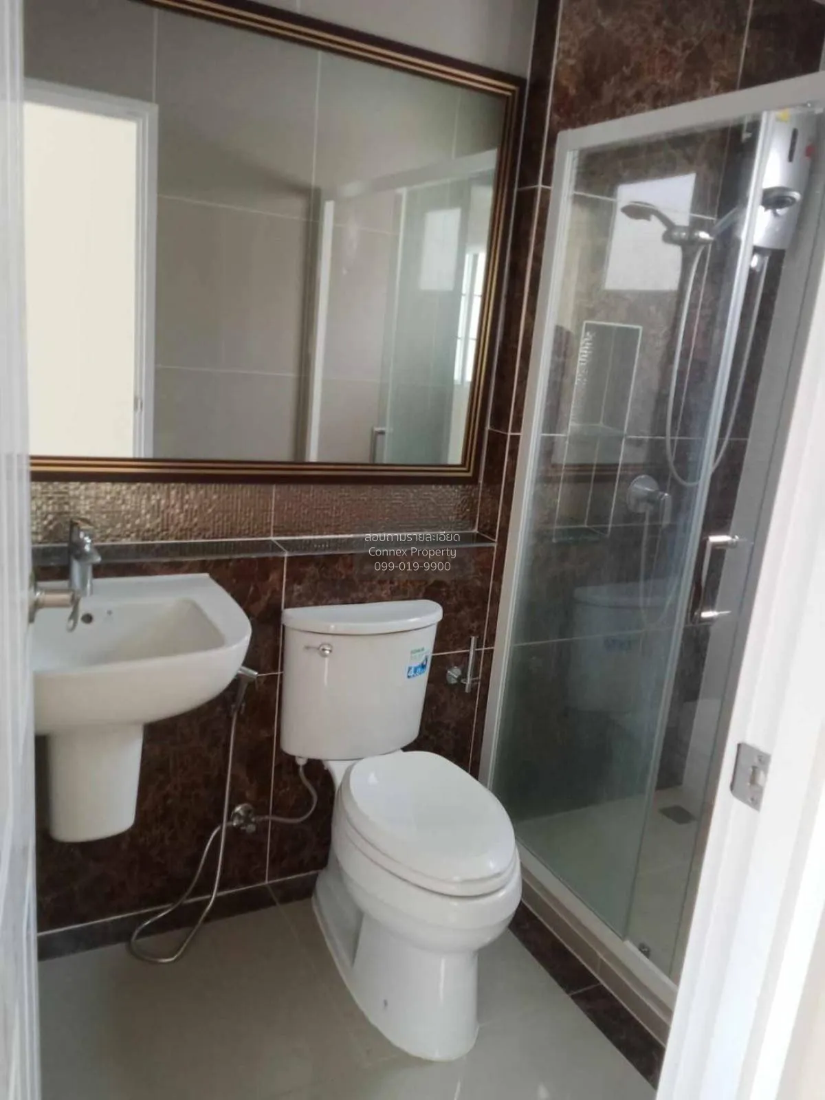 ขายบ้าน  โกลเด้น นีโอ 2 รามอินทรา-วงแหวน ท่าแร้ง เขต บางเขน กรุงเ