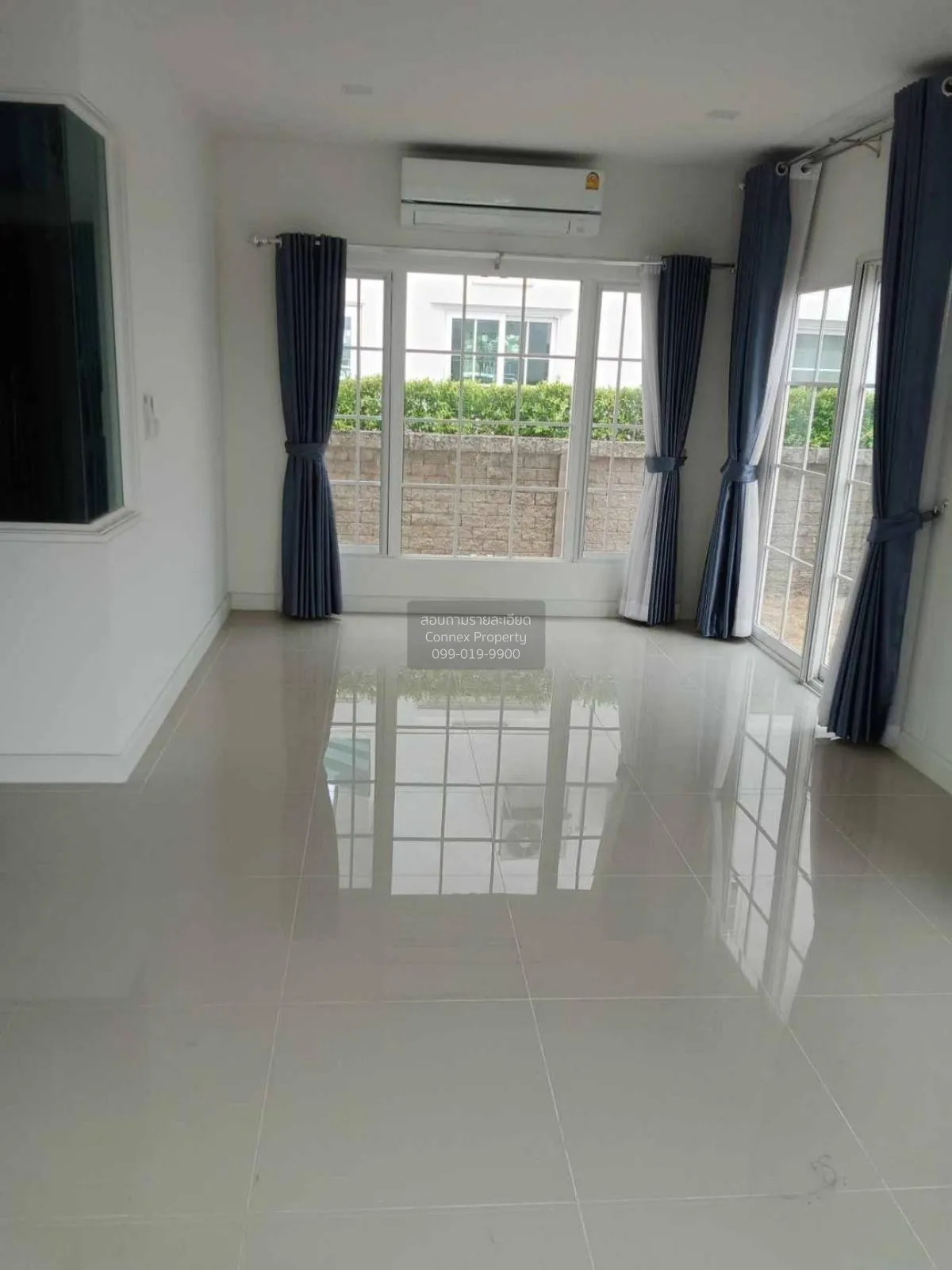 ขายบ้าน  โกลเด้น นีโอ 2 รามอินทรา-วงแหวน ท่าแร้ง เขต บางเขน กรุงเ 2