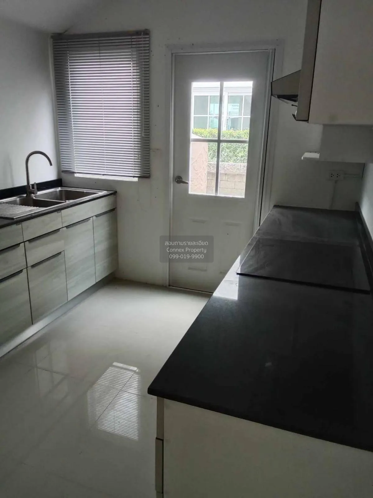 ขายบ้าน  โกลเด้น นีโอ 2 รามอินทรา-วงแหวน ท่าแร้ง เขต บางเขน กรุงเ 4