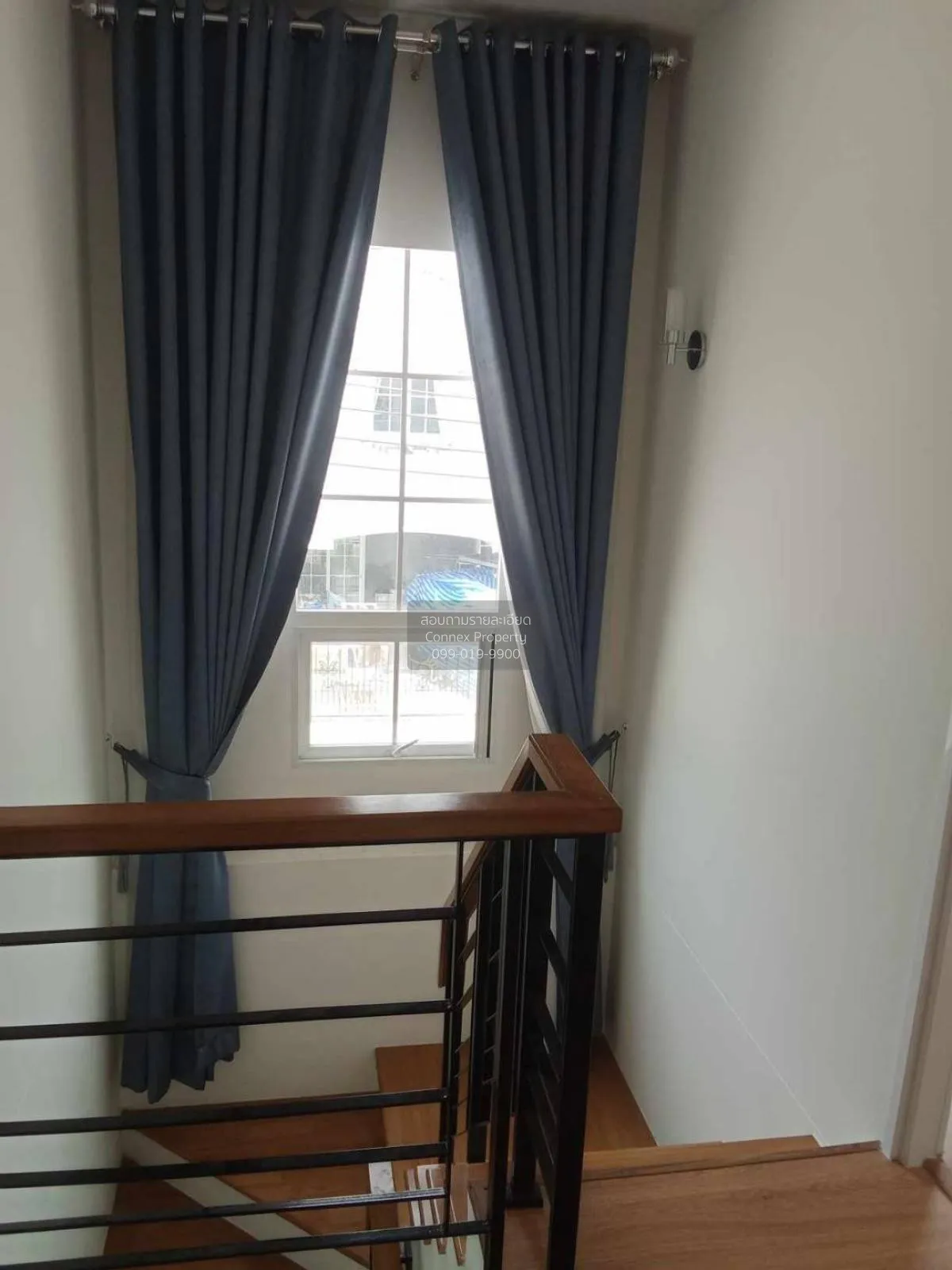 ขายบ้าน  โกลเด้น นีโอ 2 รามอินทรา-วงแหวน ท่าแร้ง เขต บางเขน กรุงเ