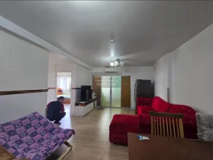 For Sale Condo , Supalai City Home Ratchada 10 , MRT-Huai Khwang , Huai Khwang , Huai Khwang , Bangkok , CX-115664