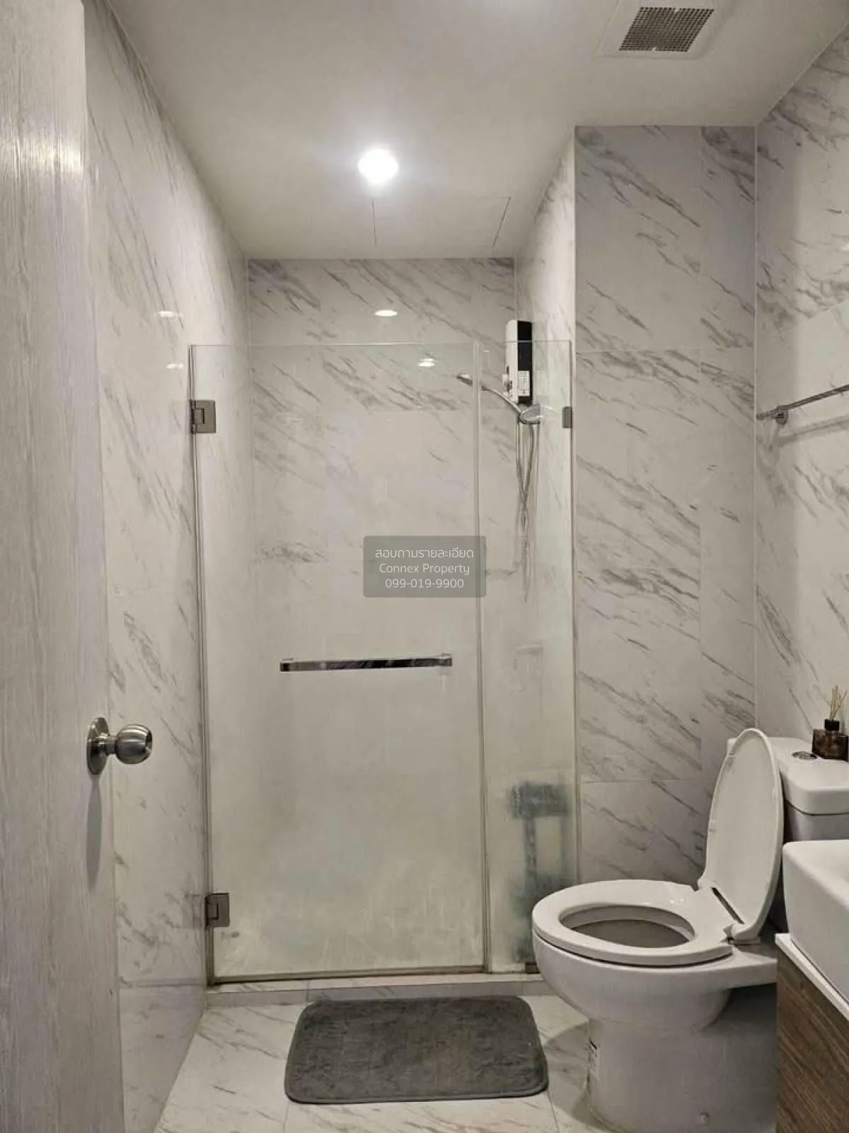 เช่าคอนโด  ไอดีโอ โมบิ สุขุมวิท อีสต์พอยท์ BTS-บางนา บางนา เขต บา