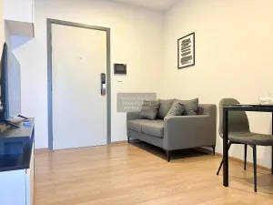 For Rent Condo , Chewathai Pinklao , MRT-Bang Yi Khon , Bang Yi Khan , Bang Phlat , Bangkok , CX-115669