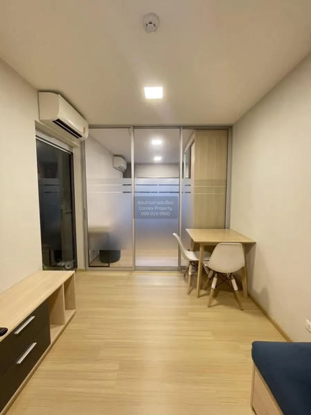 For Sale Condo , Plum Condo Rangsit Alive , Khlong Nueng , khlong 2