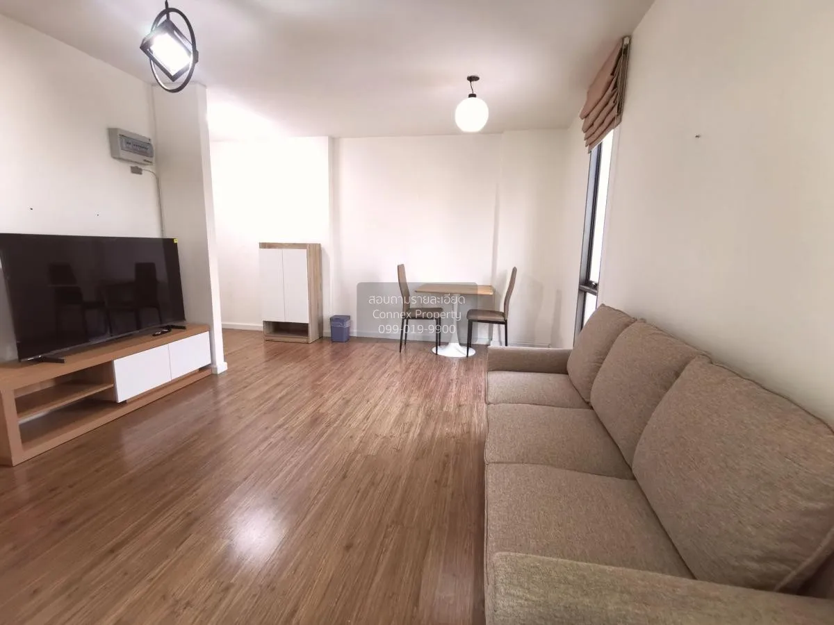 เช่าคอนโด  ไอ คอนโด สุขุมวิท 103 BTS-อุดมสุข บางนา เขต พระโขนง กร 2