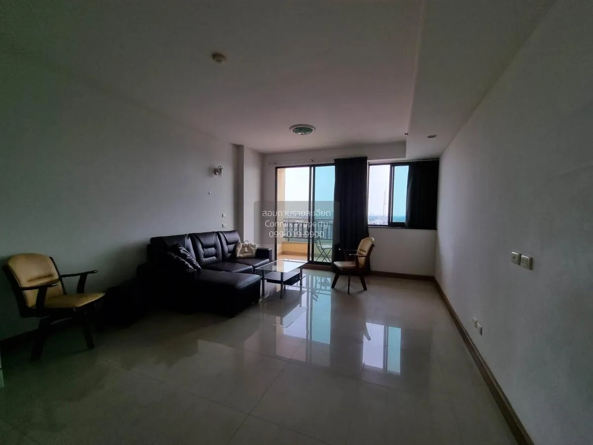 For Rent Condo , Supalai Oriental Place Sathorn - Suanplu , BTS-S 1