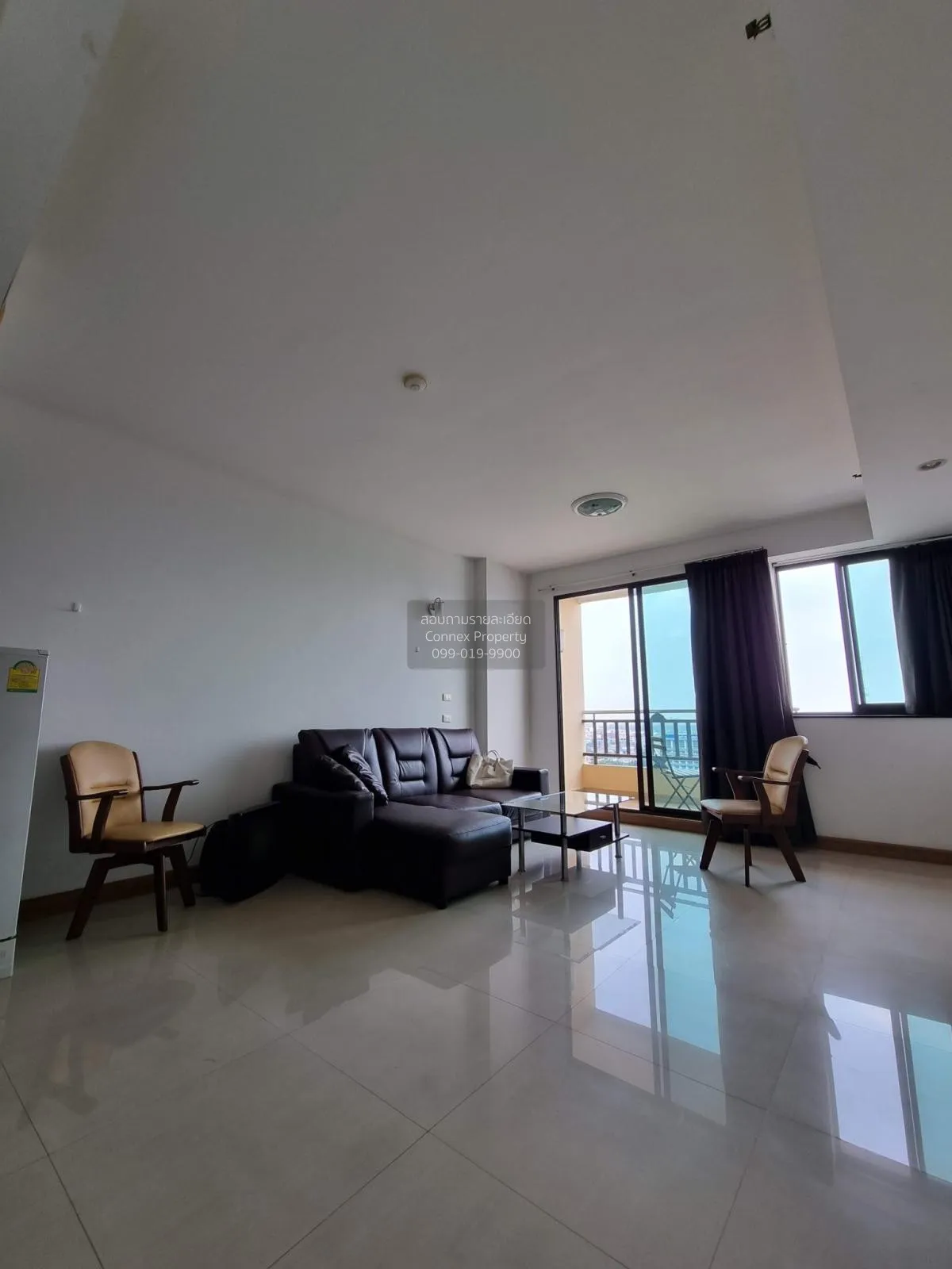 For Rent Condo , Supalai Oriental Place Sathorn - Suanplu , BTS-S 2