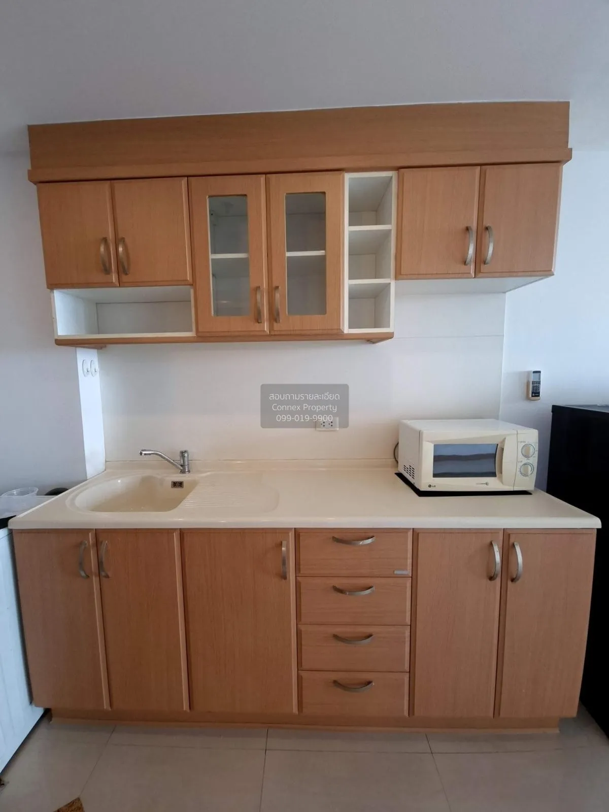 For Rent Condo , Supalai Oriental Place Sathorn - Suanplu , BTS-S