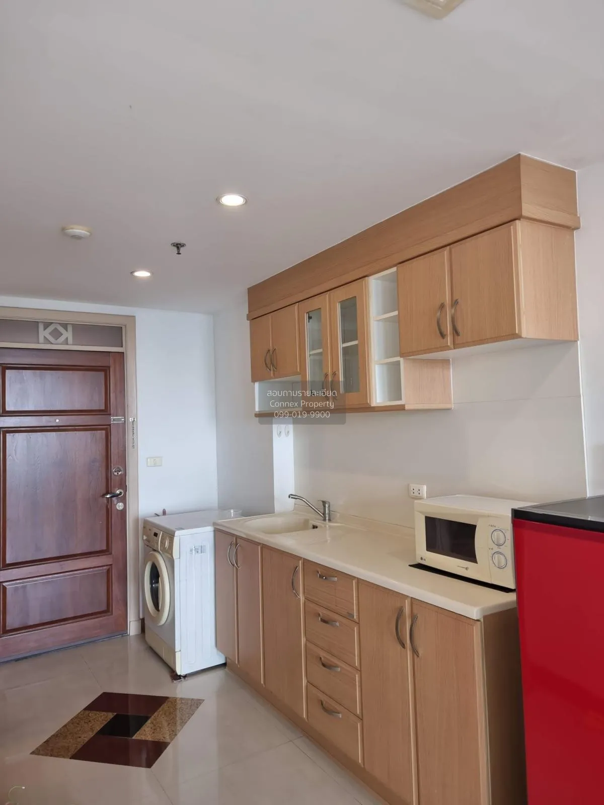 For Rent Condo , Supalai Oriental Place Sathorn - Suanplu , BTS-S