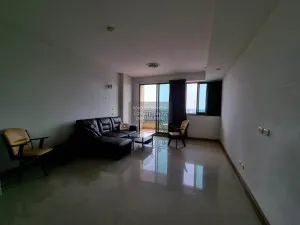 For Rent Condo , Supalai Oriental Place Sathorn - Suanplu , BTS-Sala Daeng , Thungmahamek , Sa Thon , Bangkok , CX-115692