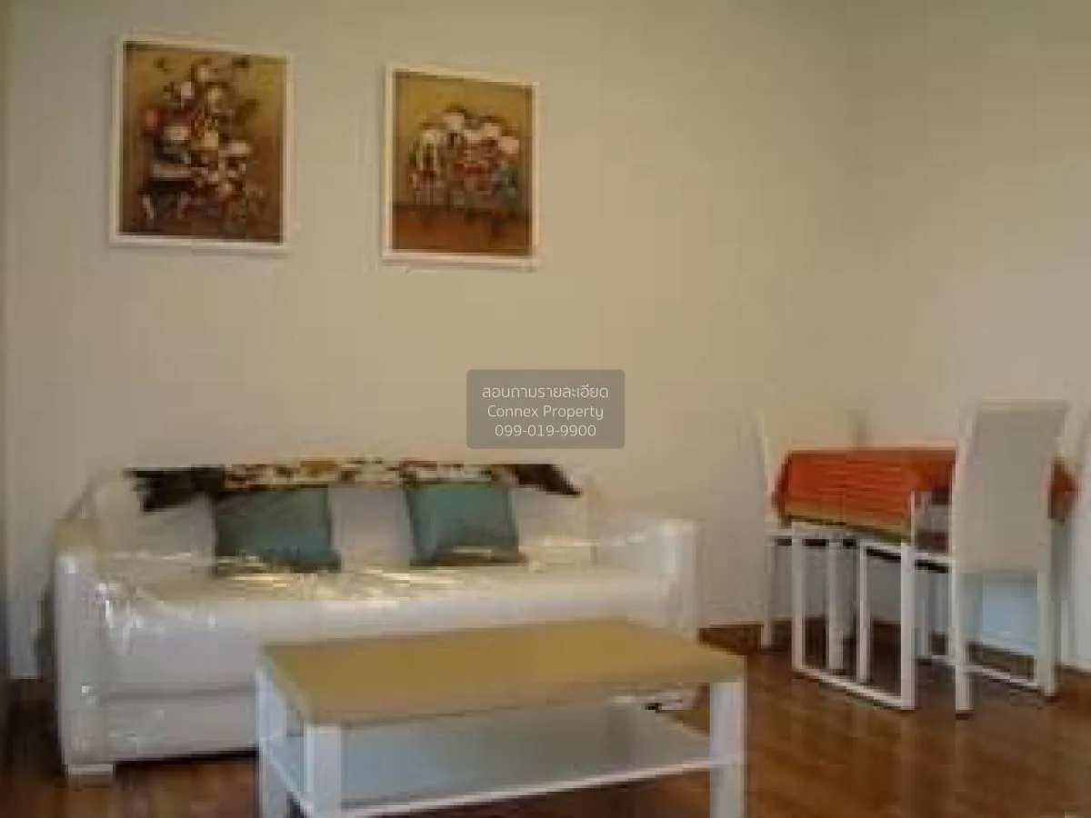 For Sale Condo , THE SEED CHAENG WATTANA , Khlong Kluea , Pak Kre 1