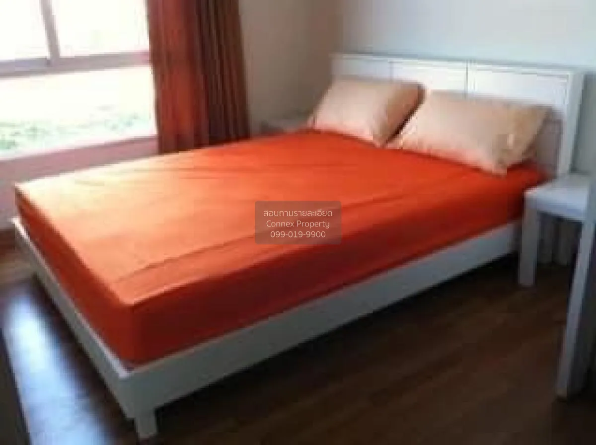 For Sale Condo , THE SEED CHAENG WATTANA , Khlong Kluea , Pak Kre