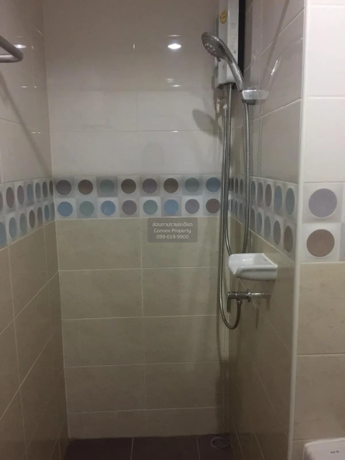 For Sale Condo , THE SEED CHAENG WATTANA , Khlong Kluea , Pak Kre